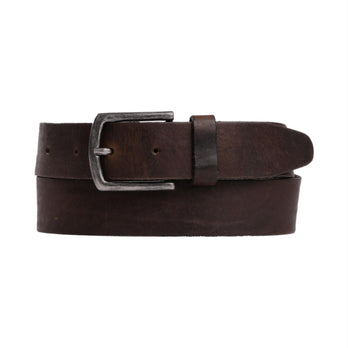 Presley & Sun Riem 40715 Bruin 280 Presley & Sun Riem 40715 Bruin 280