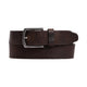 Presley & Sun Riem 40715 Bruin 280