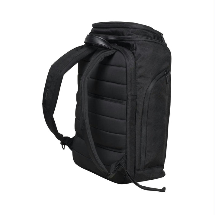 Victorinox Laptoprugzak 602153 Altmont Zwart Victorinox Laptoprugzak 602153 Altmont Zwart