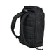 Victorinox Laptoprugzak 602153 Altmont Zwart