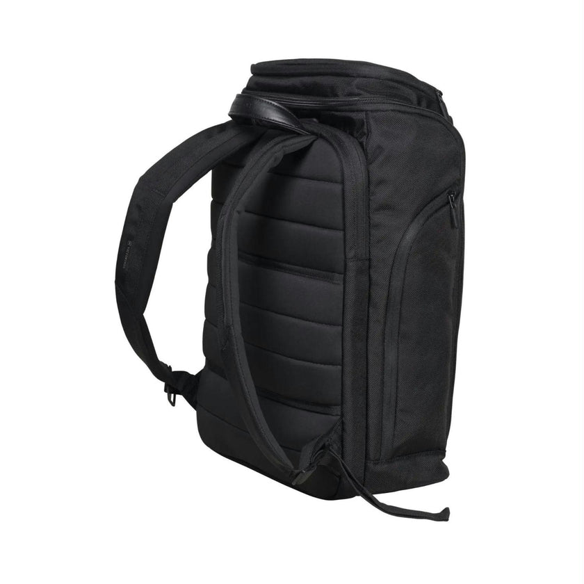 Victorinox Laptoprugzak 602153 Altmont Zwart