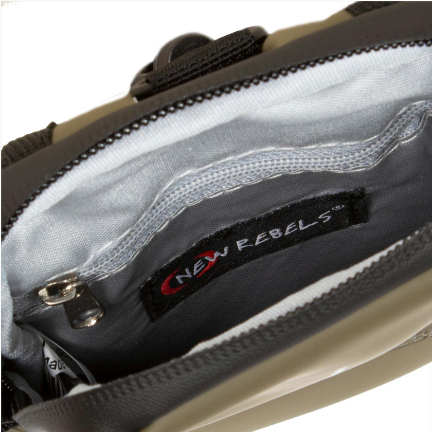 New Rebels Telefoontasje 43.1156 Philadelphia Olive 23