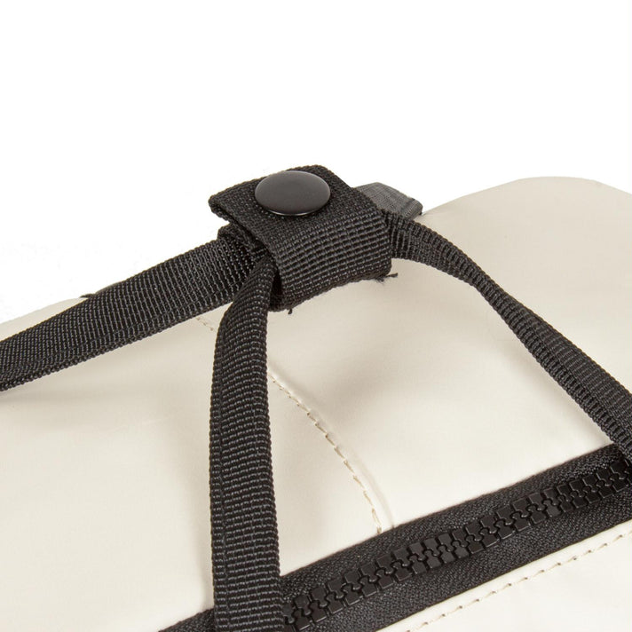 New Rebels Laptoprugzak 51.1195* Chicago White 05 New Rebels Laptoprugzak 51.1195* Chicago White 05