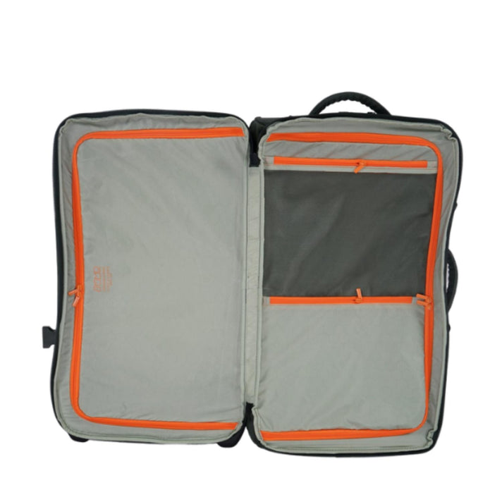 Jump Reistas MX12 67 cm Khaki Jump Reistas MX12 67 cm Khaki