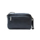 Gigi Fratelli Tas ROM0028 706 Navy