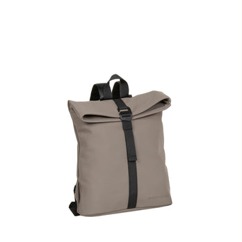 New Rebels Rugzak 51.1255 Los Angeles Taupe 39 New Rebels Rugzak 51.1255 Los Angeles Taupe 39