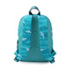 Freek Vonk Kinderrugzak Oriole Lapis & Shark