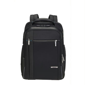 Samsonite Rugzak 137258  Samsonite Rugzak 137258