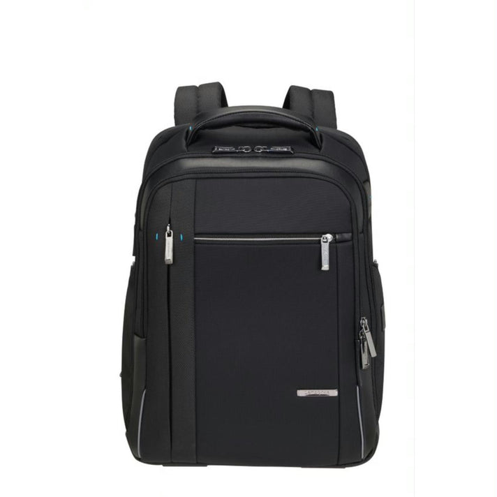 Samsonite Rugzak 137258  Samsonite Rugzak 137258