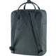 Fjällräven Rugzak Kanken 031 Graphite