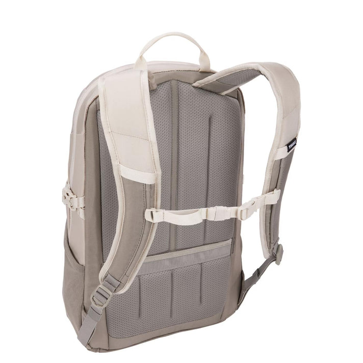 Thule Laptoprugzak Backpack 21L 3204840 Pelican grijs/ vertiver grijs Thule Laptoprugzak Backpack 21L 3204840 Pelican grijs/ vertiver grijs