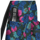 Eastpak Laptoprugzak K0A5BBJ Office zippl'r 3A9 Mystical Dark
