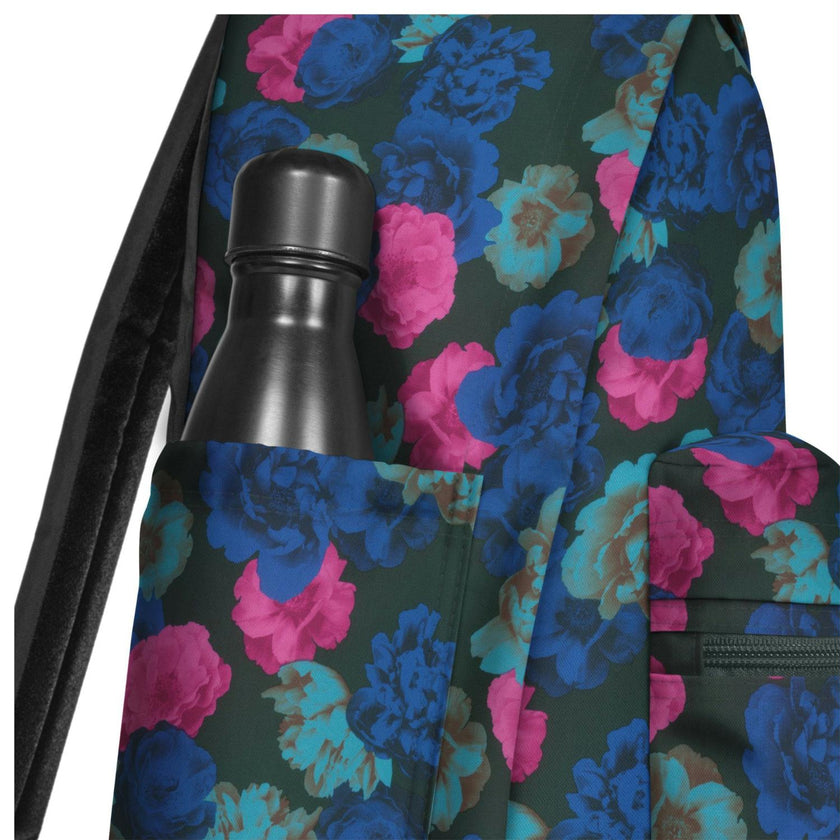 Eastpak Laptoprugzak K0A5BBJ Office zippl'r 3A9 Mystical Dark