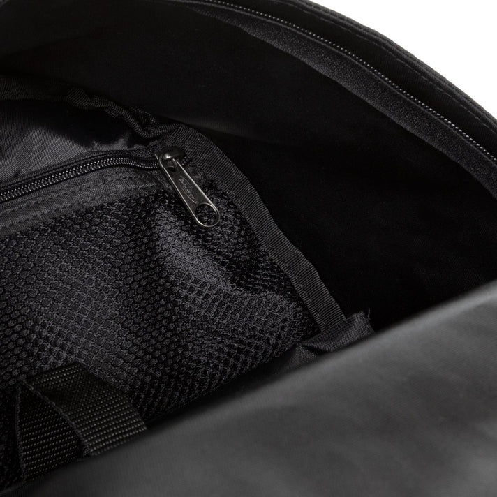 Eastpak Laptoprugzak K0A5BBJ Office zippl'r 7D5 Bold Black BTR Eastpak Laptoprugzak K0A5BBJ Office zippl'r 7D5 Bold Black BTR