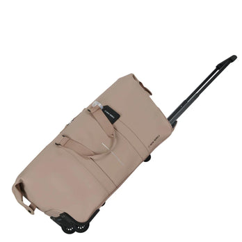 New Rebels Trolley 21.1018 50cm Weston Old Pink 70 New Rebels Trolley 21.1018 50cm Weston Old Pink 70