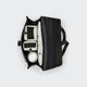 Rains Laptoprugzak 1280 Backpack mini 20 Pink Sky