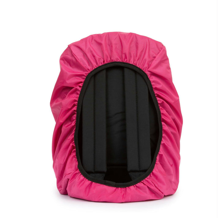 Eastpak Regenhoes K52E Cory K25 Pink Escape Eastpak Regenhoes K52E Cory K25 Pink Escape