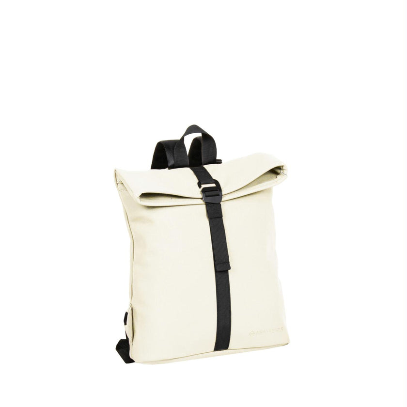 New Rebels Rugzak 51.1255* Los Angeles White 05