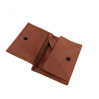 Bear Design Creditcard etui CP6093 Laurie Cognac Bear Design Creditcard etui CP6093 Laurie Cognac