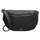 Charm Crossbodytas 19224 London New York Zwart 001