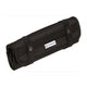 Victorinox Laptoptas 604989