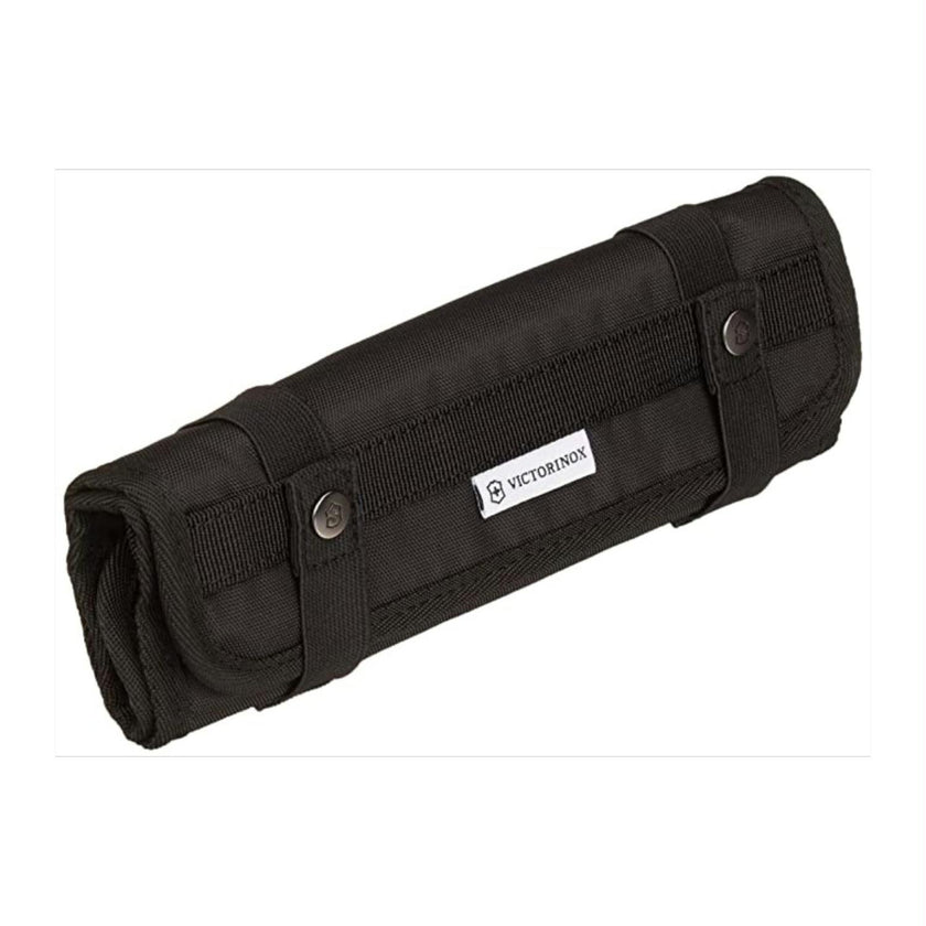 Victorinox Laptoptas 604989
