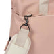 New Rebels Reistas 31.1188 Julan Old Pink 70