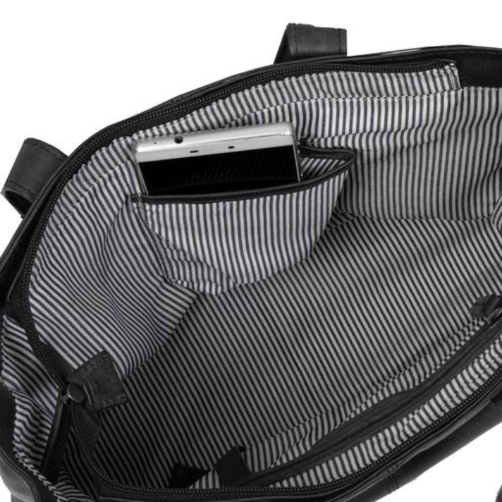 Justified Tas 10.0072 Nynke Zwart Justified Tas 10.0072 Nynke Zwart
