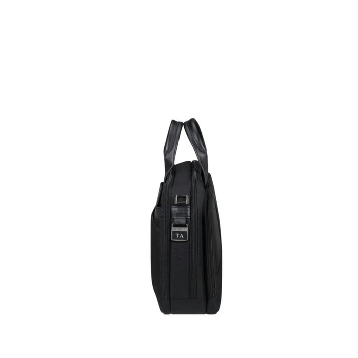 Samsonite Laptoptas 146512 * Samsonite Laptoptas 146512 *