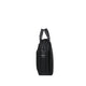 Samsonite Laptoptas 146512 *