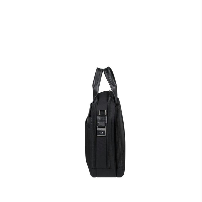 Samsonite Laptoptas 146512 *