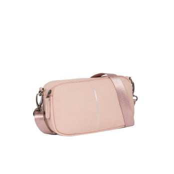 New Rebels Tas 43.1177* St.Petersburg Soft Pink 13 New Rebels Tas 43.1177* St.Petersburg Soft Pink 13