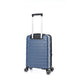 Arogado by Jump Koffer E20 55 cm Esco Blue