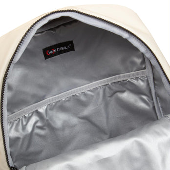 New Rebels Laptoprugzak 51.1195* Chicago White 05 New Rebels Laptoprugzak 51.1195* Chicago White 05