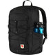 Fjällräven Laptoprugzak Skule 28 550 Black