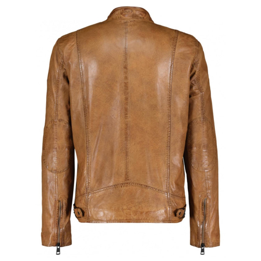 Donders 1860 Herenjas 52360 Beige 142