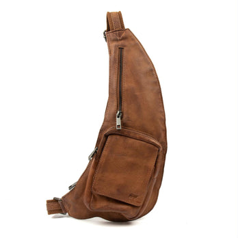 Bear Design Tas CP1817 Cognac Bear Design Tas CP1817 Cognac