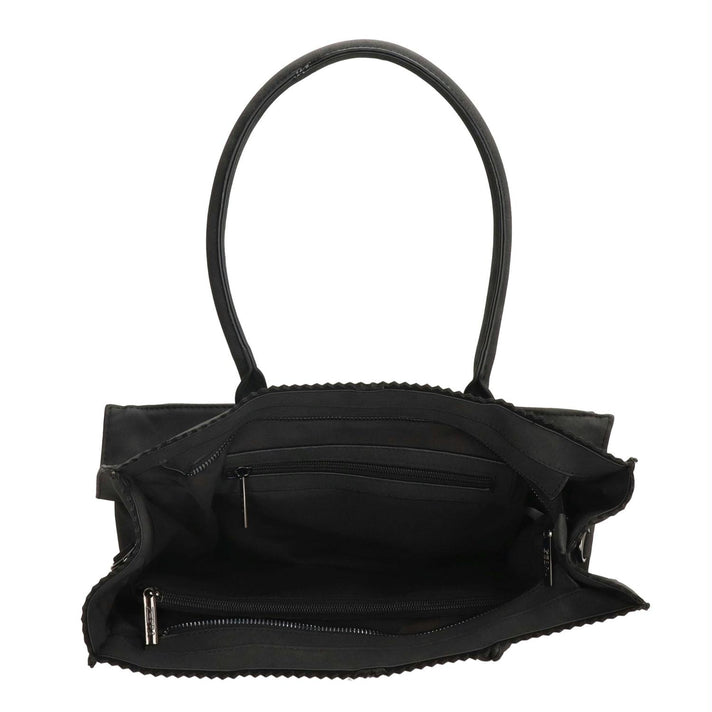 Zebra Trends Tas 231005 Lisa Zwart Zebra Trends Tas 231005 Lisa Zwart