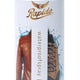 Rapide Spuitbus 1570266 200ml Naturel