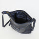 Bear Design Tas CL40496 Marion Blue