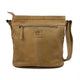 Bear Design Tas CL35556 Chessi Baltic Beige