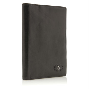 Castelijn en Beerens Portefeuille 42 7501 Gaucho Zwart Castelijn en Beerens Portefeuille 42 7501 Gaucho Zwart