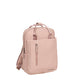 New Rebels Laptoprugzak 51.1293 Miami Pink 70