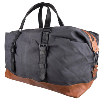 Legend Reistas Derny Navy Legend Reistas Derny Navy