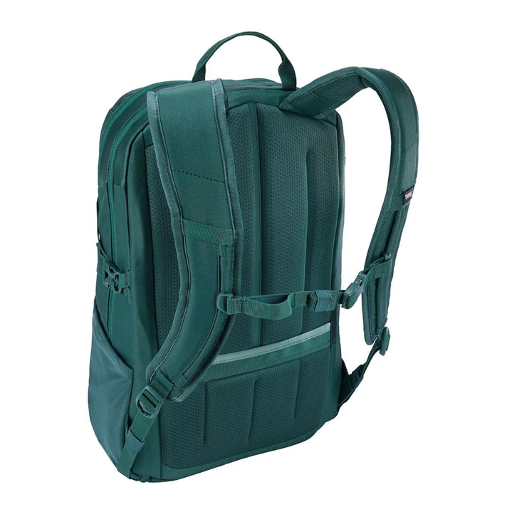 Thule Laptoprugzak Backpack 23L 3204842 Mallard Green Thule Laptoprugzak Backpack 23L 3204842 Mallard Green
