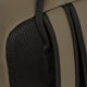 New Rebels Laptoprugzak 51.1195 Chicago Olive 23