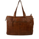 Bear Design Laptoptas CL42581* Cognac