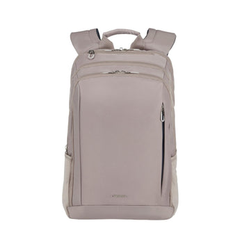 Samsonite Laptoprugzak 139469  Samsonite Laptoprugzak 139469