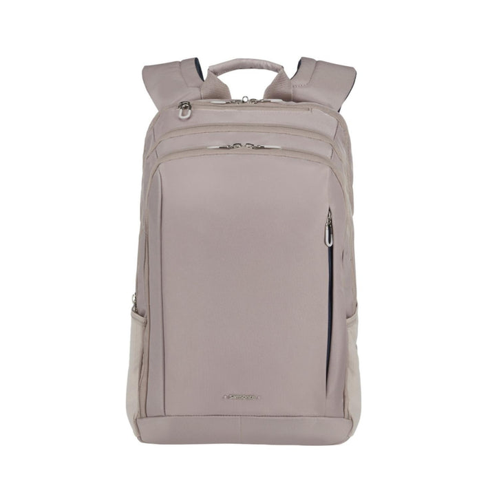 Samsonite Laptoprugzak 139469  Samsonite Laptoprugzak 139469