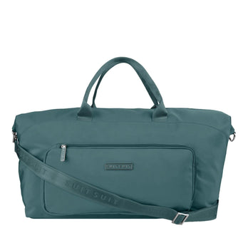 SUITSUIT Reistas Natura Weekender XL Hydro SUITSUIT Reistas Natura Weekender XL Hydro